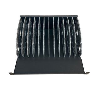 V5H64B583712CCFFFF5EE4749873DD3B65DR7294589P1