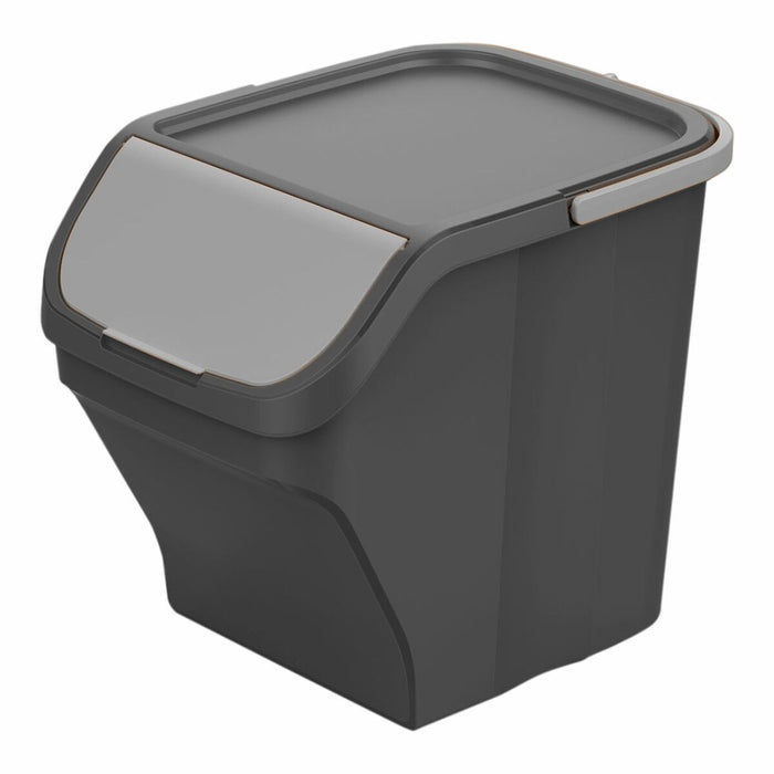 Waste bin Mondex 25 L