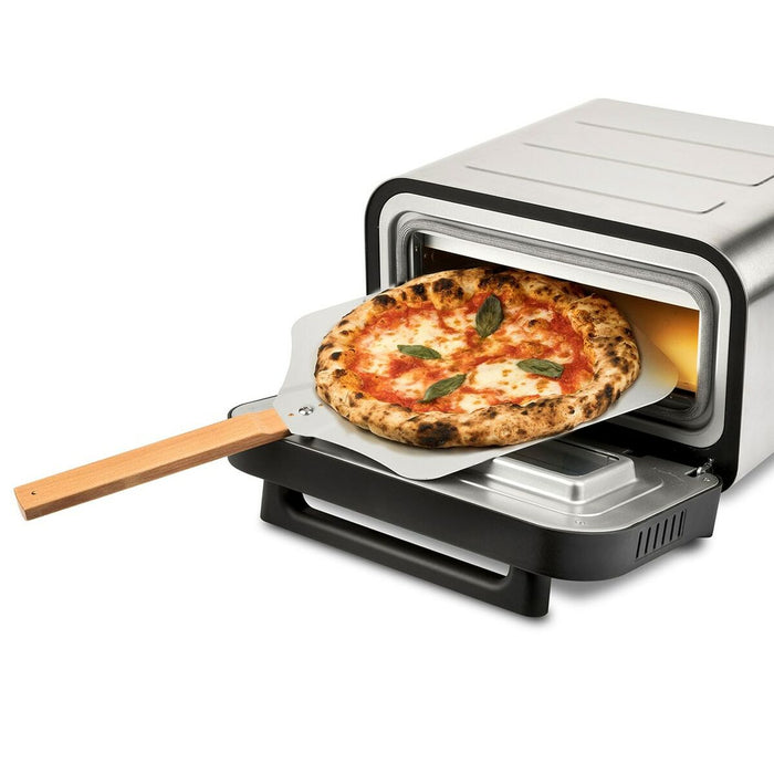 Pizza Maker G3Ferrari G10204