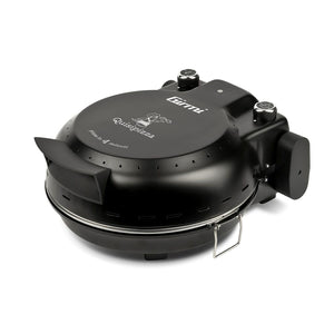 V7H121B7A98EF30A4580143C92D05FC17D4R6414022P1