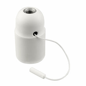 V4H8E0E272C105E53B4F97E2AA629FD405DR6745548P1