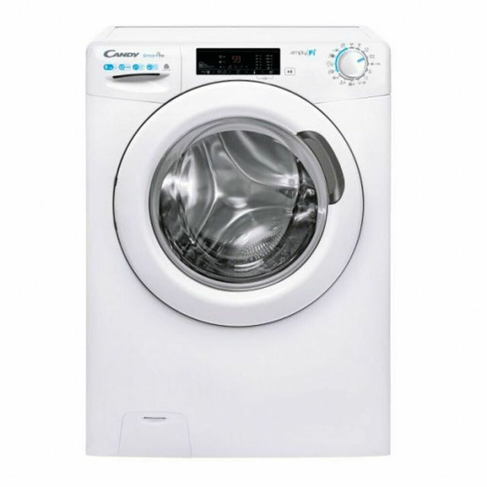 Washer - Dryer Candy CSOW4965TWE 9kg / 6kg White 1400 rpm (Refurbished C)