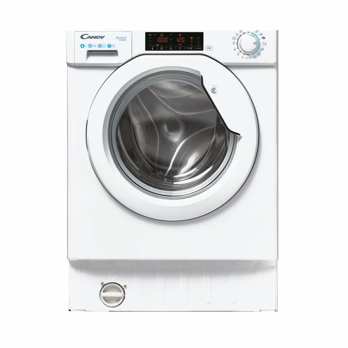 Washing machine Candy 31800951 65 cm 8 kg 1400 rpm