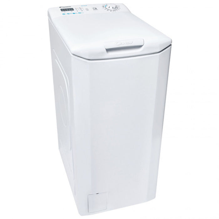 Washing machine Candy CBW27D1ES 60 cm 1200 rpm 7 kg