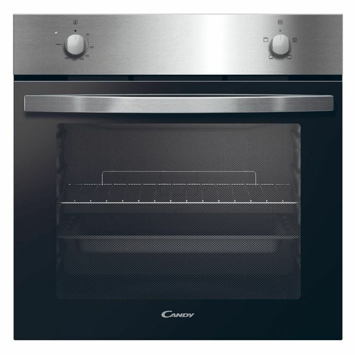 Oven Candy FIDC X100