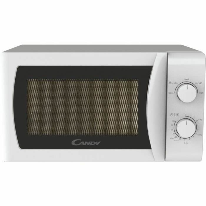 Microwave Candy 38001001 700 W