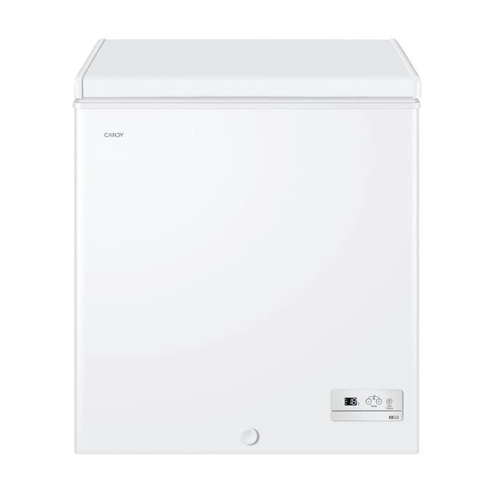 Freezer Haier CHAE1452E    70