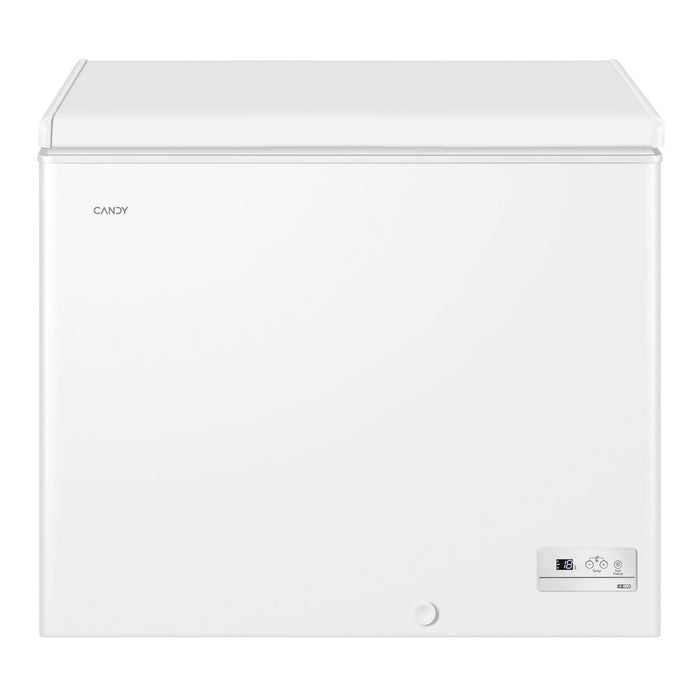 Freezer Haier CHAE2002E    92