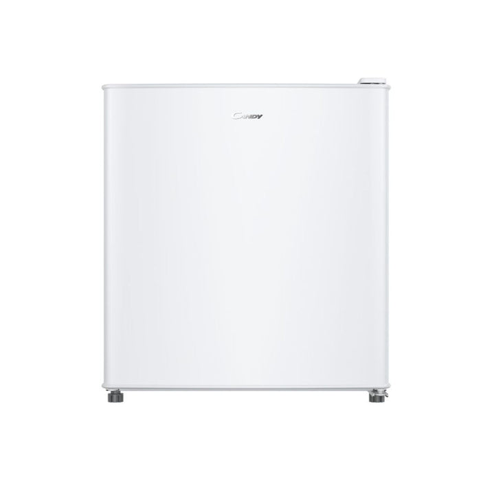 Mini Fridge Candy CHASD4351EWC White 42 L