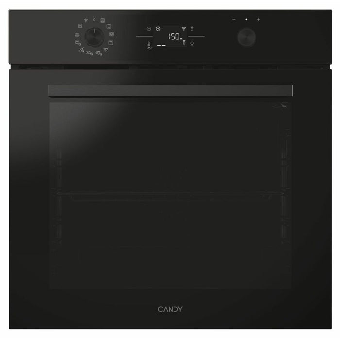 Oven Candy CA6NP5B3EHTB 78 L