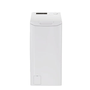 V3HE5CCC33A6681788AE8AC4CBA476ED433R7257255P1