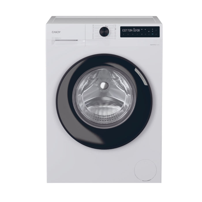 Washing machine Candy 60 cm 1400 rpm 10 kg