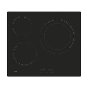 V2H7B2BFABECF1CE2F717595D2E2D8D503AR7694669P1