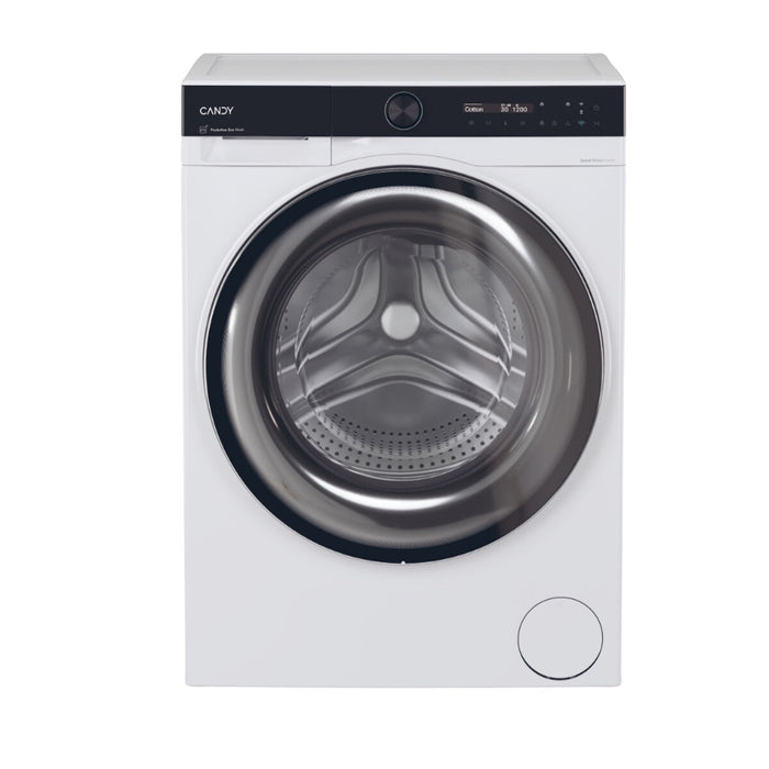Washing machine Candy BS49B9-S 1400 rpm 9 kg 60 cm