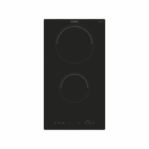 V6H17EB5CA2486387CE6C0315D985F901E7R6386202P1