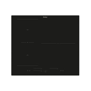 V3H04FED847D2A0C13ACAD7DFE52071BBD8R6999873P1