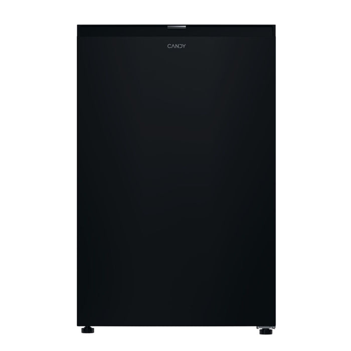 Mini Fridge Candy CNOQ2S58EB   85 Black