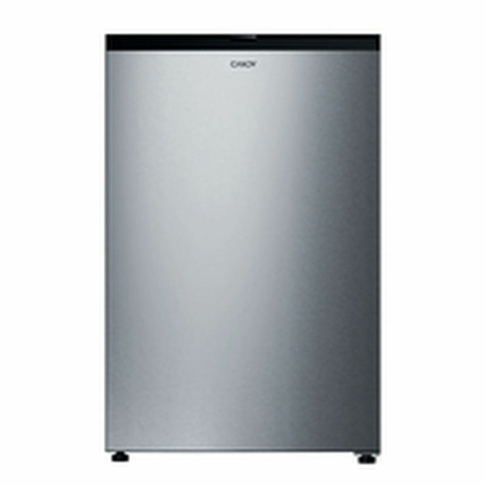Mini Fridge Candy CNOQ2S58EX 114 L 85 x 55 cm