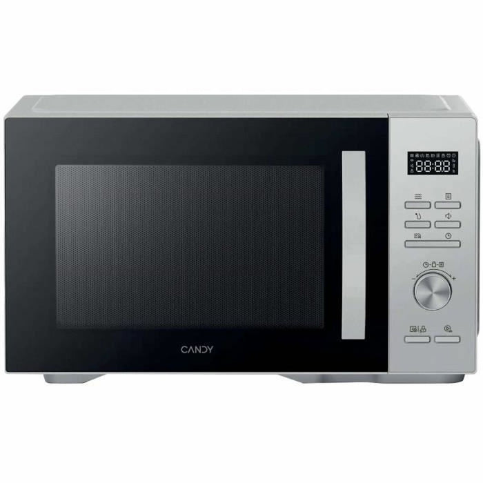 Microwave Candy White 900 W 31 L