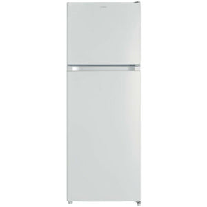 V5H749F9C881601AFFE8509D91F5DB99626R6378191P1