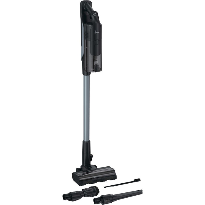 Stick Vacuum Cleaner Hoover 650 W