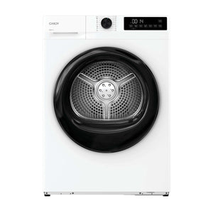 V2HD7D60EE31C9D12B458549953D4AF1761R7596093P1