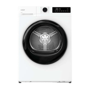 V4HBF11C5E486D9CB7FA0950CDA9FDC161CR7420655P1