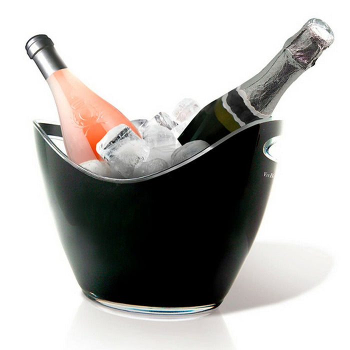 Champagne Cooler Vin Bouquet PS (2 bottles)