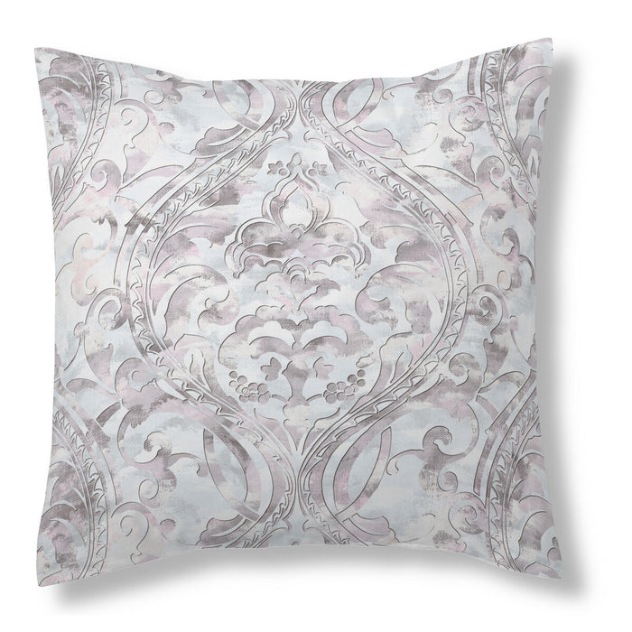 Cushion cover Alexandra House Living Aquila 50 x 50 cm