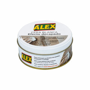 V4H1D650D5AE5096C840C06D8DC0D9484EER6714660P1