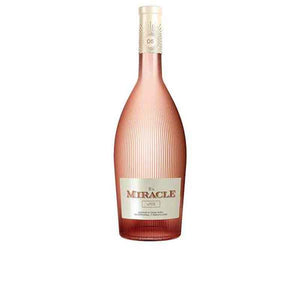Rosé Wine Vicente Gandía 8410310617348 (6 uds)
