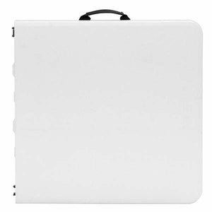 V2HBDF652B1758B350CAC9BAF7A4B9D44CAR7629836P1