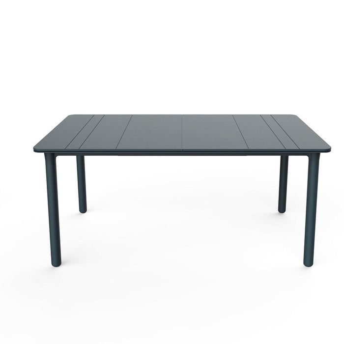 Table Resol Noa (Refurbished B)