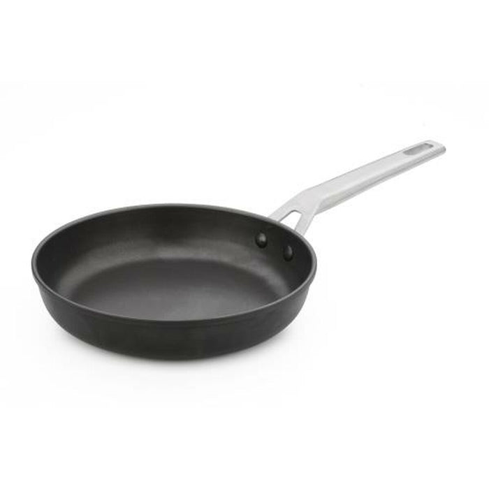 Non-stick frying pan Valira AIRE 28CM Black Aluminium Ø 28 cm