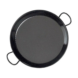 V6HD471B6DDFB6E580547D183BD3CC7422ER3347069P1