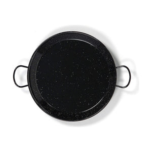 V8H005CE6A88E8DB099891E129A1671D525R3347074P1