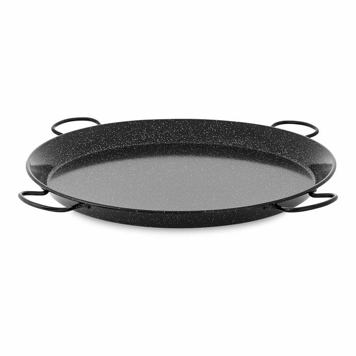Pan Vaello Black (Refurbished C)