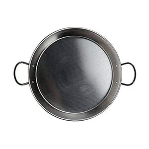 V4H25C45A7D8C48AE31E268F72D8D7DD12BR3347447P1