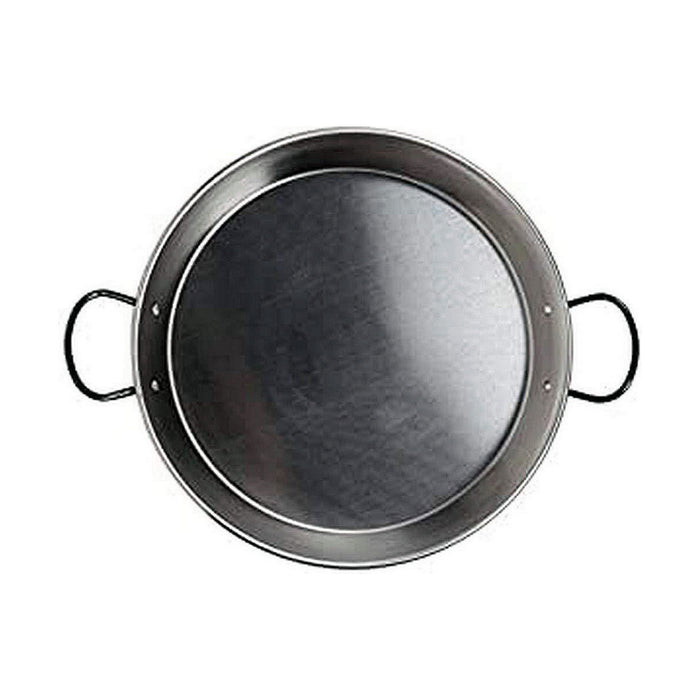 Pan Vaello Steel Ø 32 cm