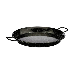 V7H33BF269F6F6F5A58101C6A6A11B506F2R3347959P1