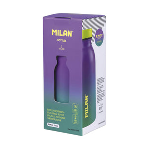 Thermal Bottle Milan Sunset (354 ml)