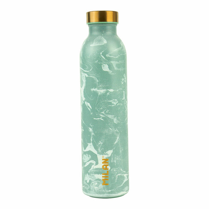 Thermos Milan Green