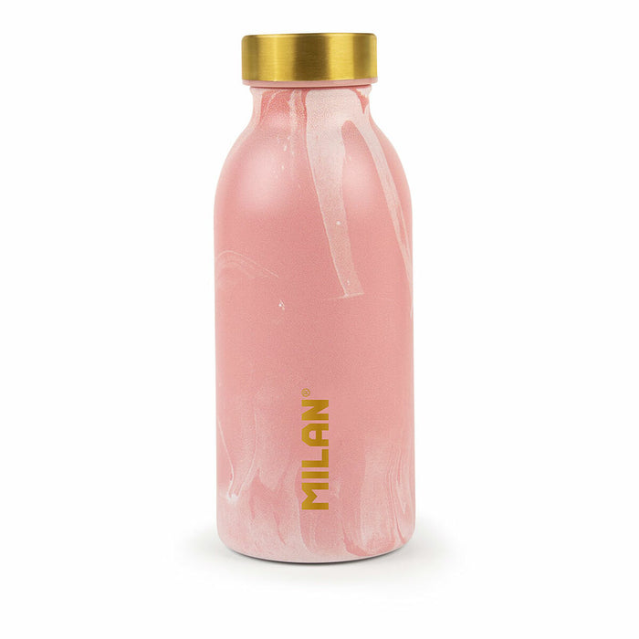 Thermos Milan Pink