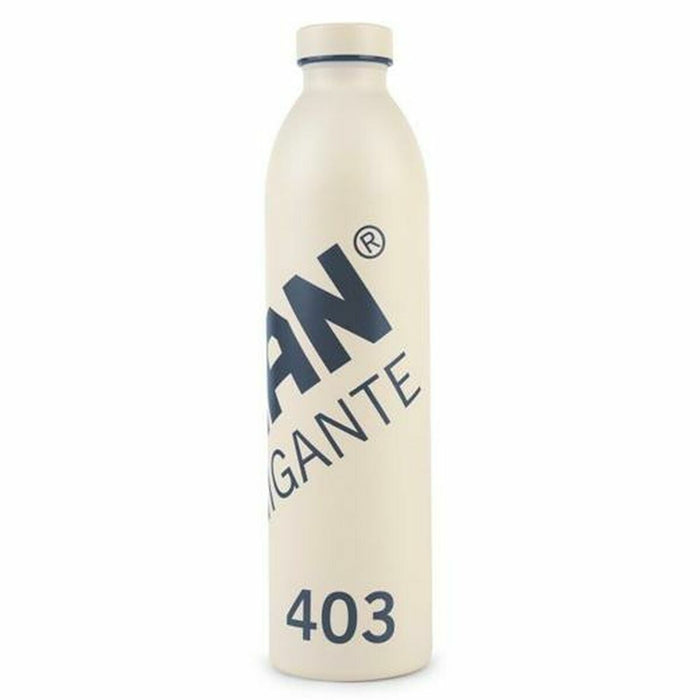 Thermal Bottle Milan Gigante 403 Beige 946 ml