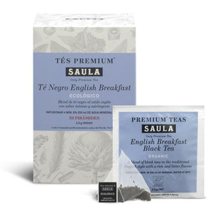 V4H9EE6955336EC0321934C2902537A23C9R5578362P1