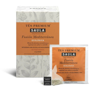 V4HF92085E9199418D24EA669D951A84FABR5578156P1