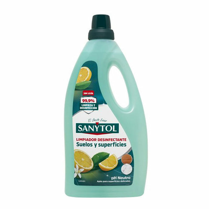 Disinfectant Sanytol 1,2 L