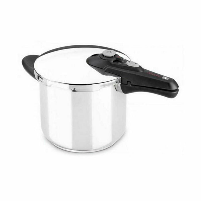 Pan BRA VITESSE 9 L Stainless steel (Refurbished C)