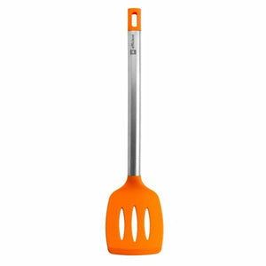 V5HB4486B7DE06CCB3A71401A3F2DE9A14ER5529735P1