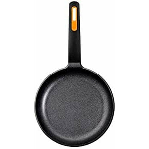 V4H339BD02F1A20F6C9B47860A086819108R5525734P1